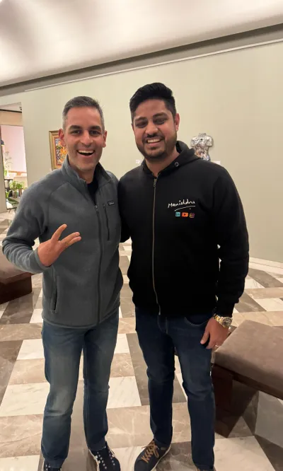 manish-with-ankur